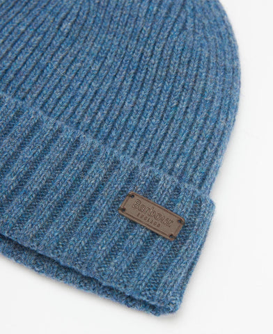 mh0449 - Accessori - BARBOUR