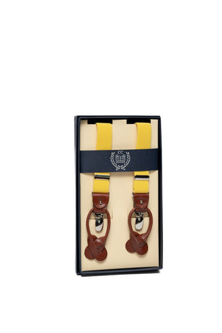 100 - Accessori - CASUCCI