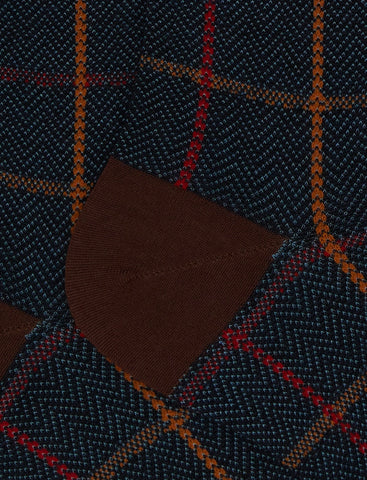 AP514642 - Accessori - Gallo