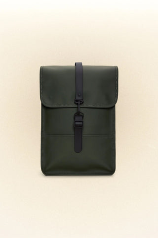 13020 - Accessori - rains