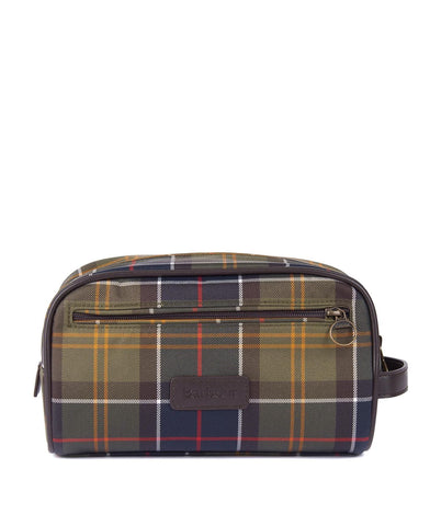 MAC0396 - Borse - BARBOUR