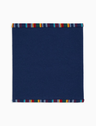 AP500443 - Accessori - Gallo