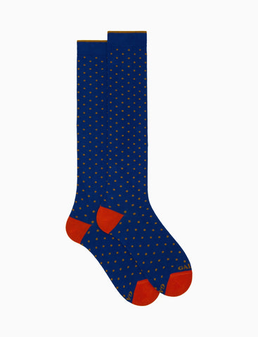 AP103013 - Accessori - Gallo