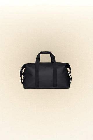 14200 - Accessori - rains