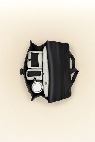 13020 - Accessori - rains