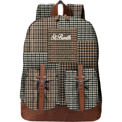 cod2-11577e - Accessori - Mc2 saint barth