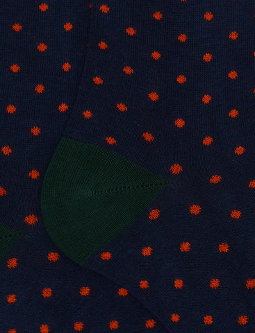 AP103013 - Accessori - Gallo