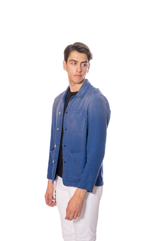 7301 - Camicie - Altea