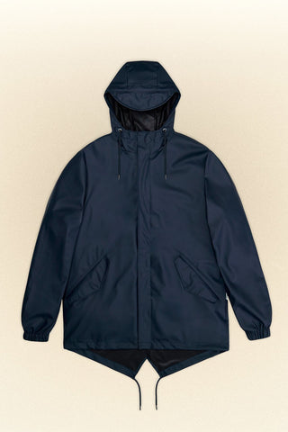 18010 - capospalla - rains